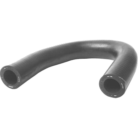 Uro Parts Oil Cooler Hose, 9161384 9161384